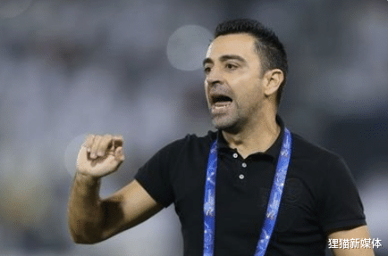 切尔西|切尔西转会消息滚动：哈弗茨交易落槌，最新引援目标突现两位绝对巨星