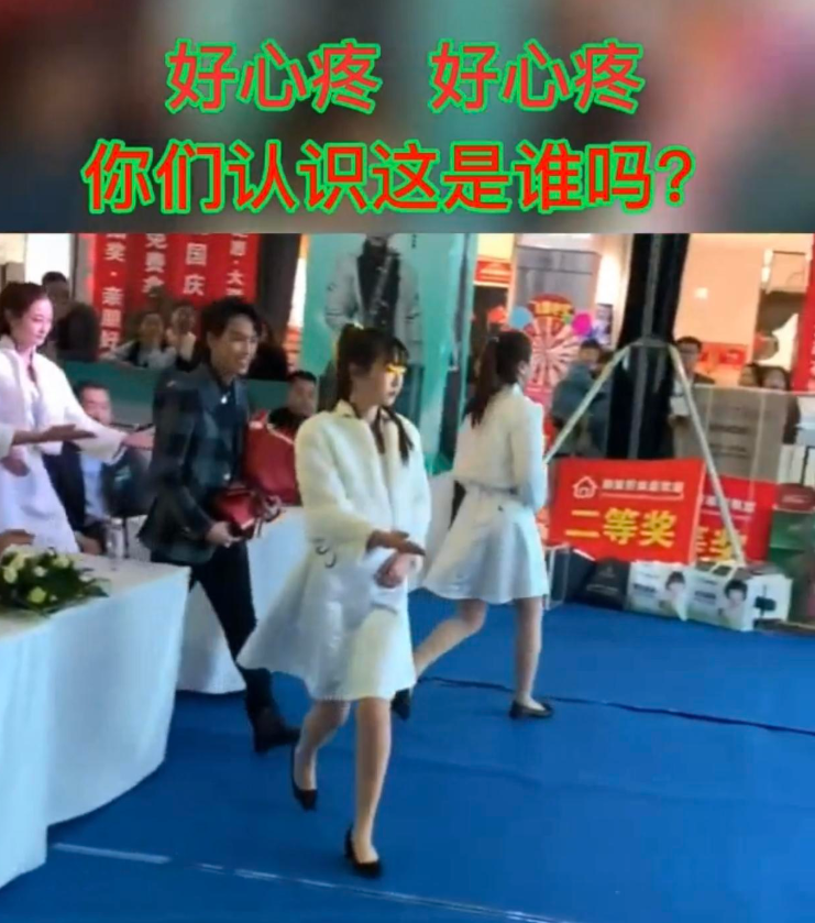 陈乐基|陈乐基舞台摔倒无人扶, 卖力唱成名曲气氛冷清, 被嘲只会一首歌