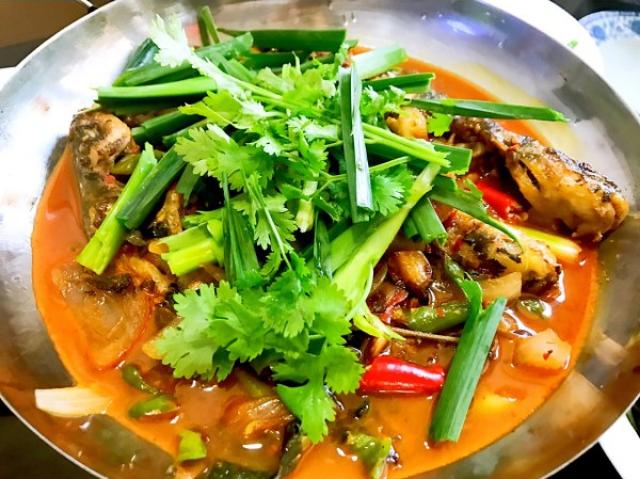 排骨▲7款超级下饭的湘菜，不用再怕没胃口，只怕米饭煮少了