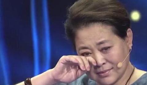 『倪萍』倪萍前夫王文澜: 背负\抛妻弃子\名声15年至今未娶, 现他怎么样了?
