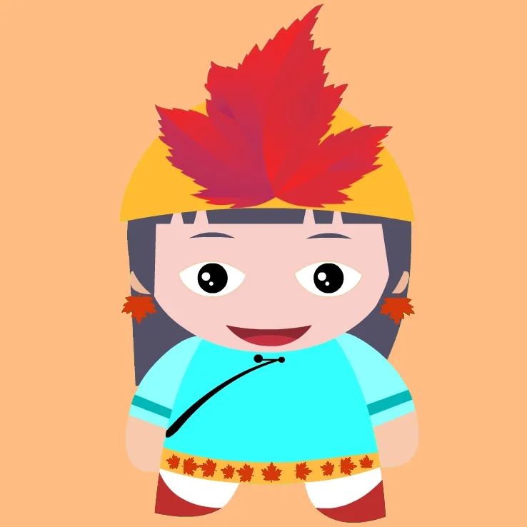 上海徐汇 孝老爱亲传佳话,她用爱与坚守谱动人篇章