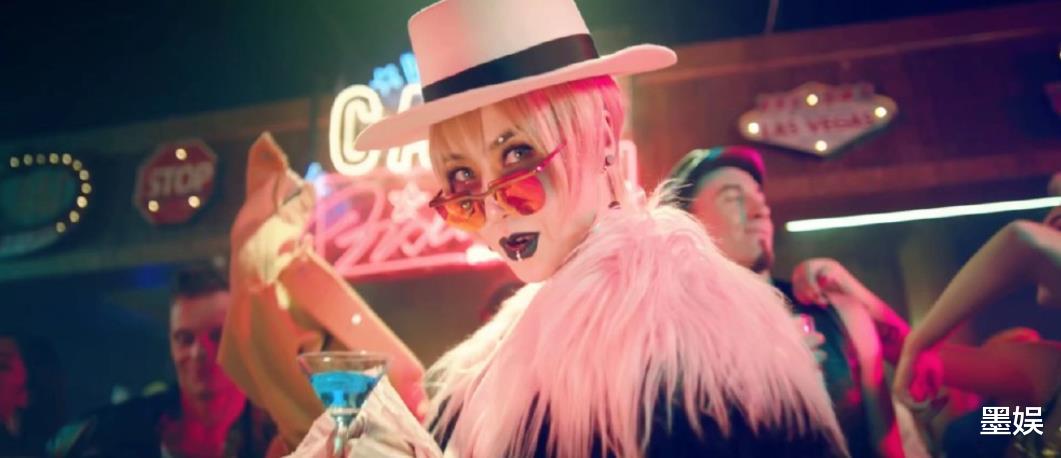 王蓉|和王菲撞名，曾横扫各大音乐榜单，她怎么都“沦落”到走穴了