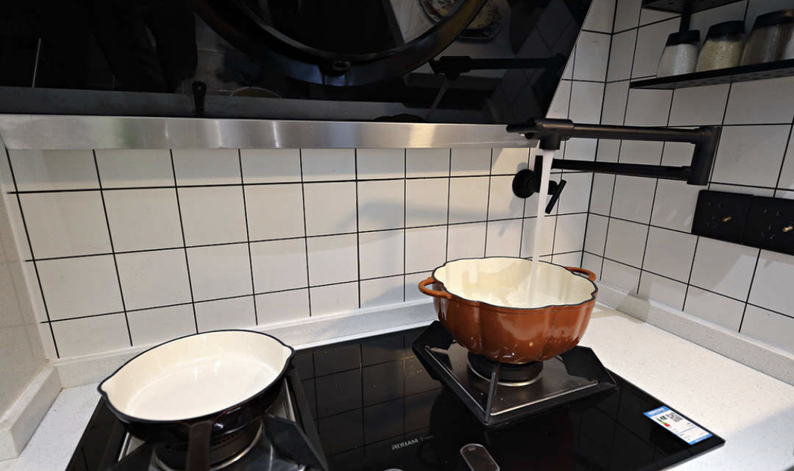 ##日本万事人性化！这10个日常家居设计，国内没有几个能做到！