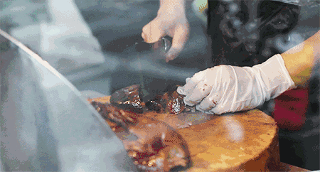 #顺德#世界美食之都——顺德