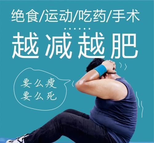 |女性“152-175cm标准体重对照表”公布，也许你并不胖，不用减肥