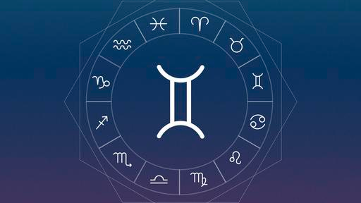 狮子|职场如战场，每天上班都面对不同的人：到底什么星座会更难应付呢