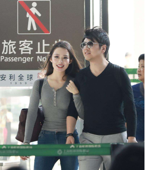 林俊杰:钢琴师带货?郎朗妻子吉娜直播卖货:别人凭什么为你的不专业买单