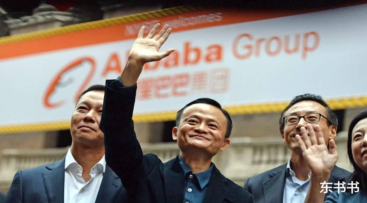 阿里巴巴|刻画犀牛智造的命运线：应阿里五新战略而生，效力于中小企业服务