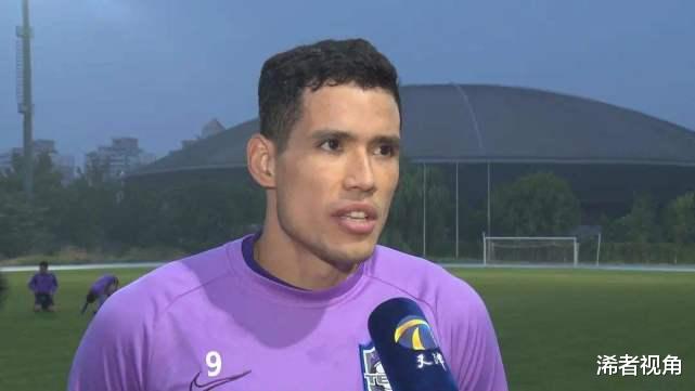 大连|上午8点！泰达突遭重创：两大核心恐缺阵晋级生死战，大连人成赢家