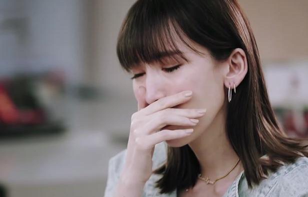 「林志颖」林志颖妻子一哭败光老公好形象，其实她不是蠢而是一个狠角色
