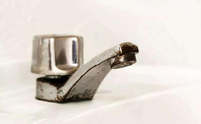 ##新房装修完要注意这些事，别在入住前就把装修损坏了