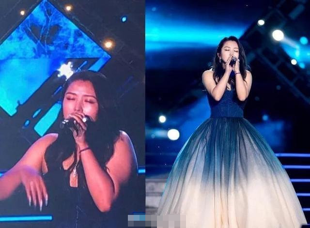 明星|原来明星也讨厌这样被P图？