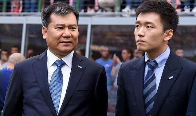 新财富@2020新财富500富人榜：张康阳第二年轻，仅次于章泽天