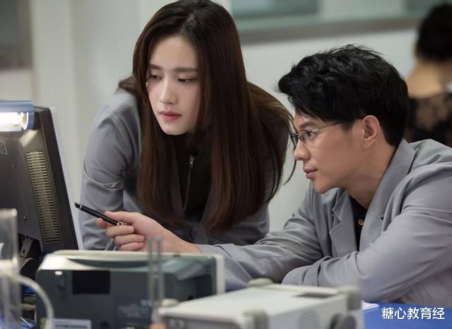 考研|为何一些二本大学生，考研时可以上985，高考时上不了名校