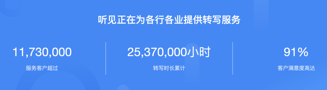 『输入法』窃隐私、放高利贷，输入法的骚操作真不少！