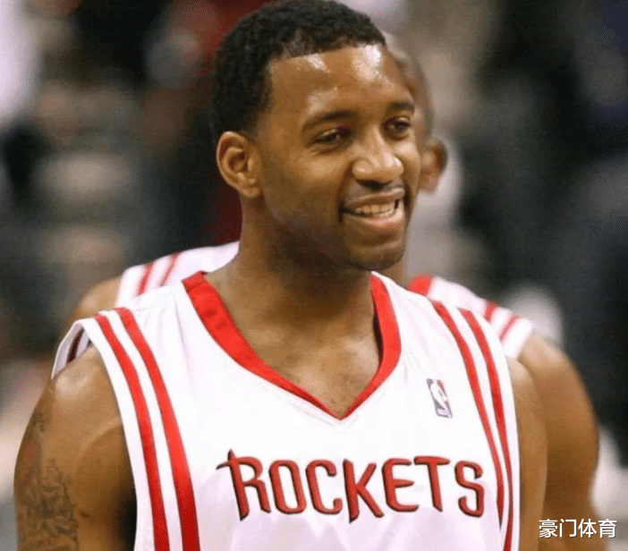 名人堂■谁拉低了名人堂的门槛？对比四位名人堂争议最大者