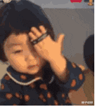 @5.1重启!NBA终于作出决定!