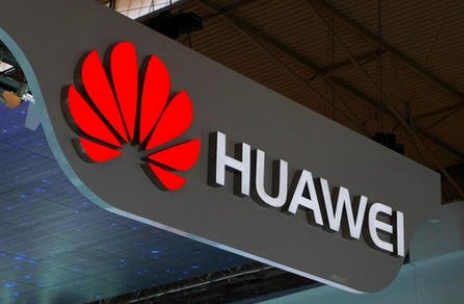 阿里巴巴|美国制裁华为,中国却不禁售苹果,有三大理由