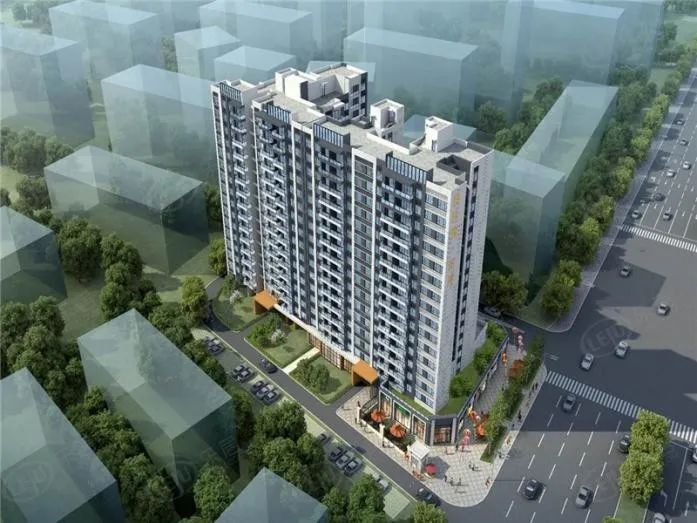 3月6日广州楼盘最新报价 番禺有盘均价约1.65万元/㎡