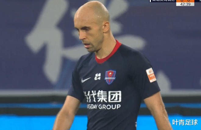 中超|中超疯狂的13分钟：3个进球+2次神助攻！升班马被打懵了