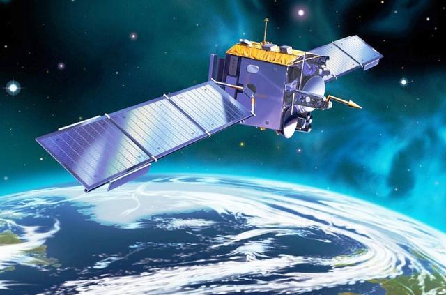 招生|这三个“冷门”的工科专业，适合中低分考生，毕业后很抢手！