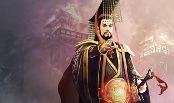 『木星』全部正史记载不是杜撰，三大未解之谜，都在说秦始皇死秦朝灭亡