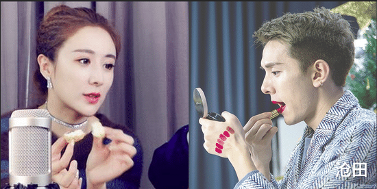 双十一|“双十一”不再只是双十一,这4点变化和往年不同