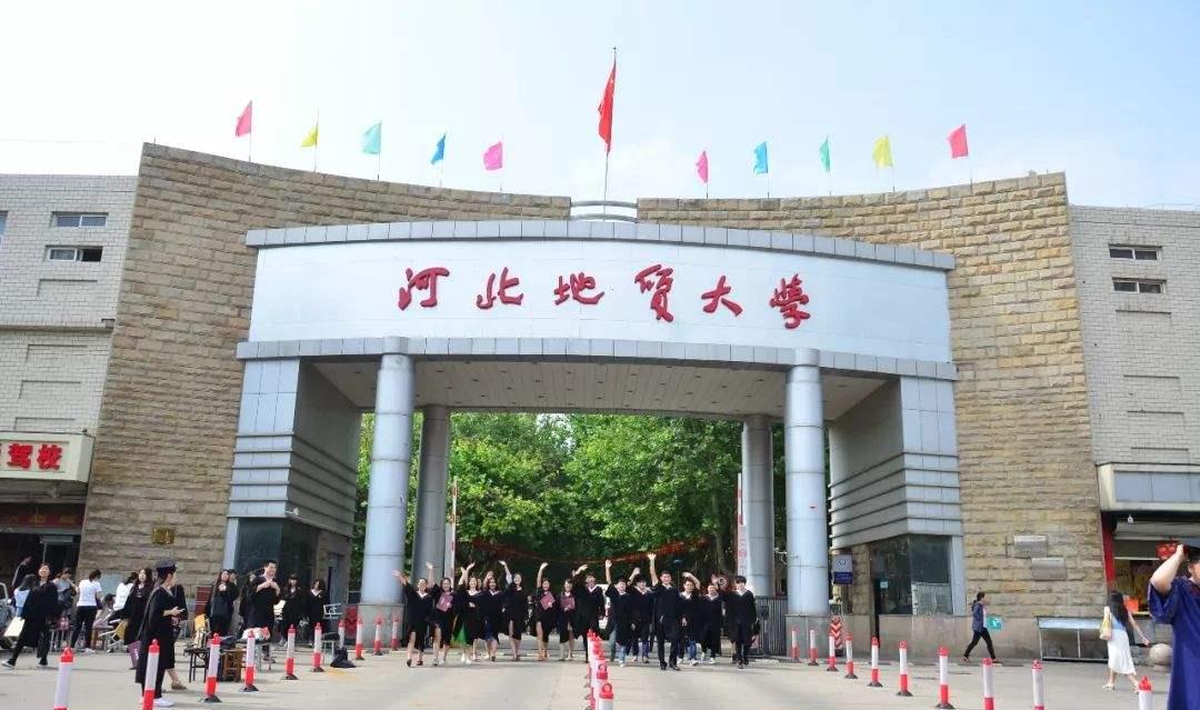 航天|值得“捡漏”的优质二本院校！就业率高，滑档考生把握机会！