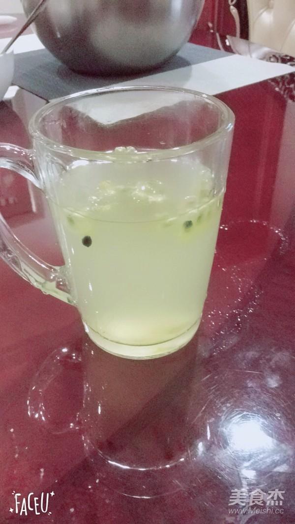 柠檬：此物和柠檬一起吃，胜过慢跑2小时，隔天排出黑宿便，大肚腩消失