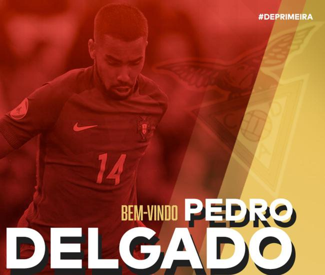 中国足球@中国足球归化首个牺牲品诞生！去到哪儿都算外援，只能为自己而战