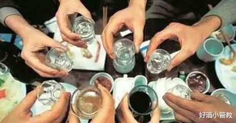 葡萄酒|为什么自酿葡萄酒有的不能喝?