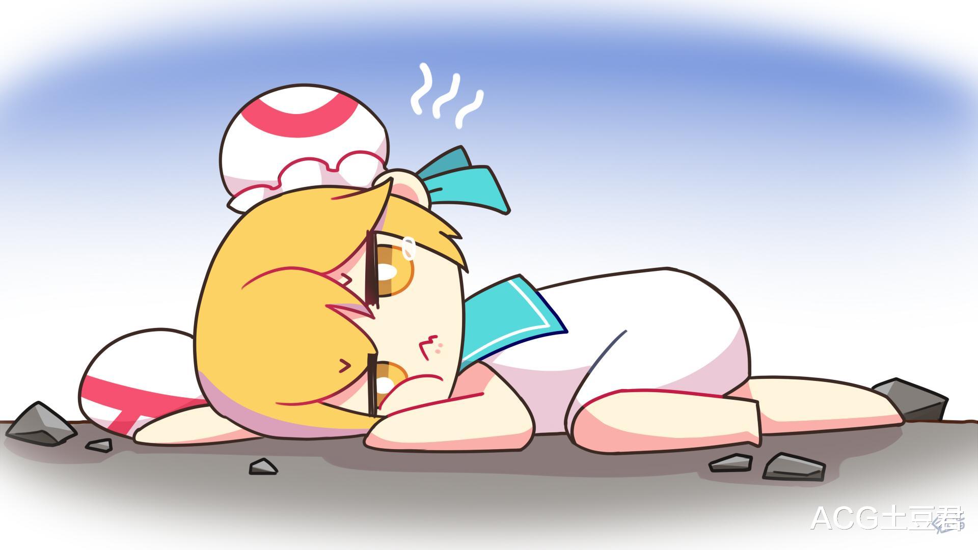 光之国|A站看动漫“收费”引发争议，2毛钱都不想出，这就是白嫖党？