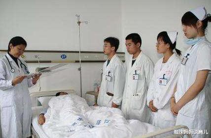 法学|大学“最难啃”的4个专业，不仅挂科率奇高，4年可能都学不完！