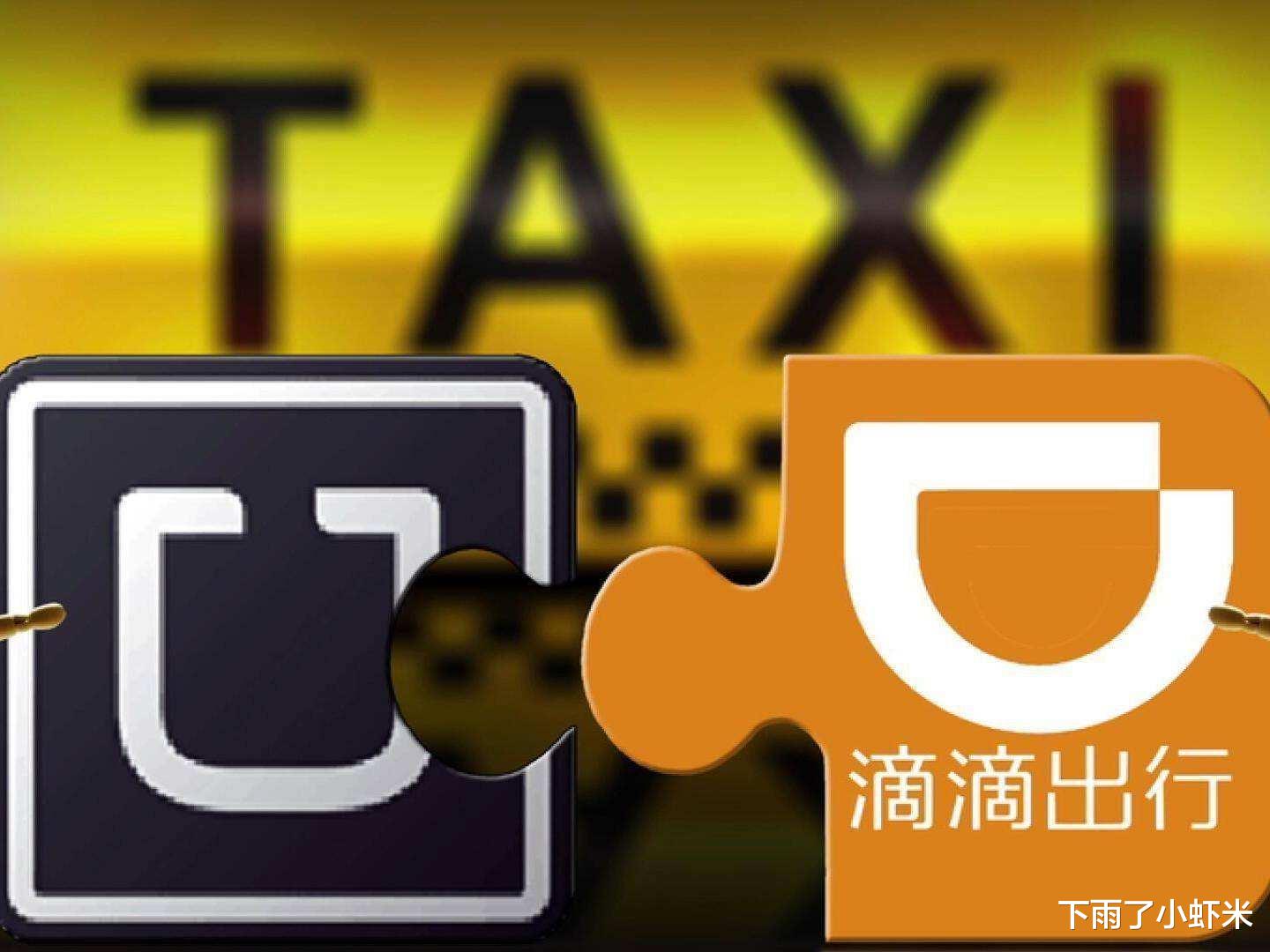 #编程#为何美团和滴滴长期亏损?骑手与司机“叫苦连天”,问题出在哪里