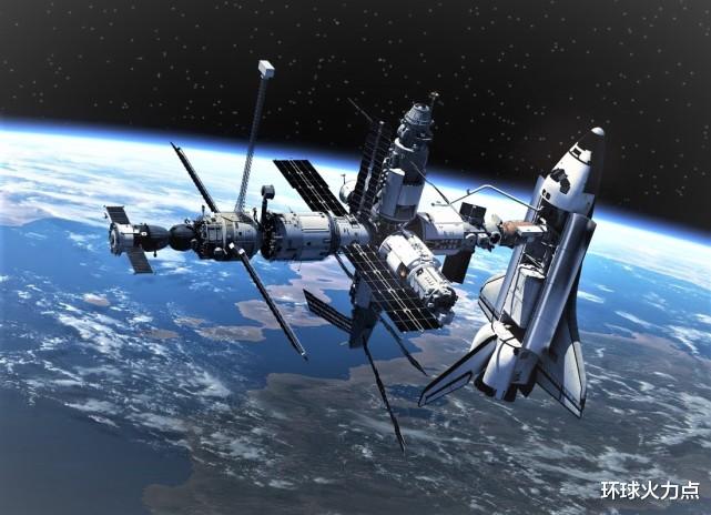 载人航天|极其罕见的高空逃生！俄罗斯载人航天出错，宇航员5万米求生