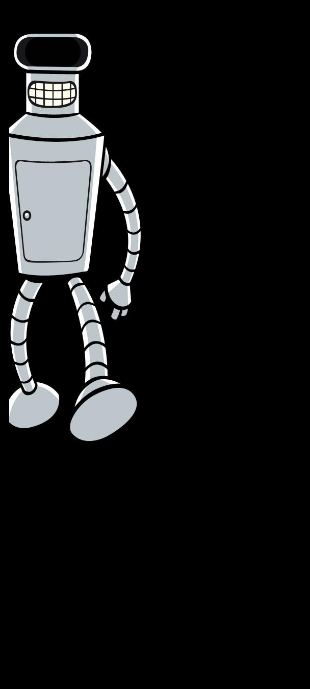 手机壁纸@左上角挖孔手机壁纸推荐，总有适合你的一款