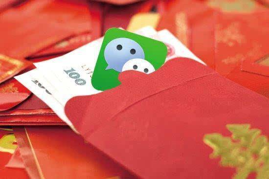 大众汽车@初入职场如何适当地花钱，以提升别人对你的好感