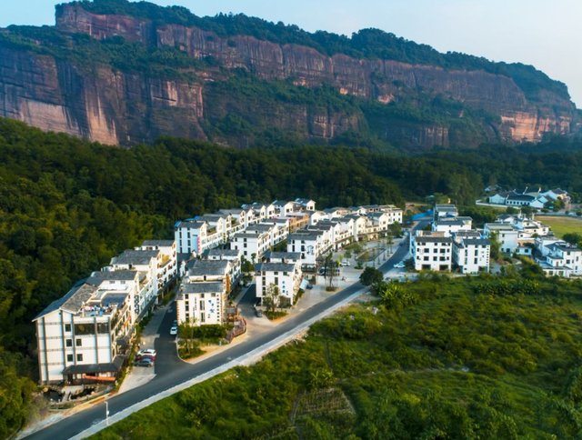 马云|马云又出神预言？未来发展机会在农村，聪明人早已布局这3个行业