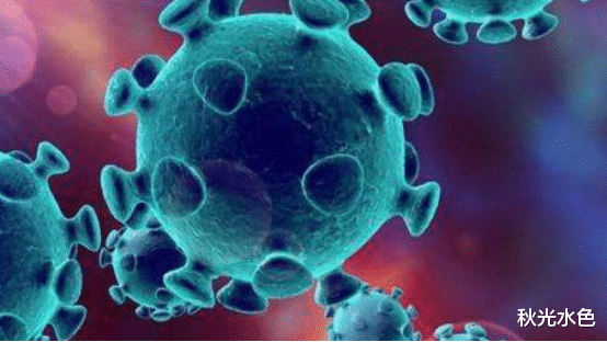 特朗普▲还想骗到几时？特朗普这一吹，直接亲口承认了病毒的发源地！