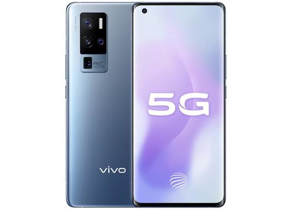 电池|国庆手机推荐-各品牌性价比高的手机排行榜