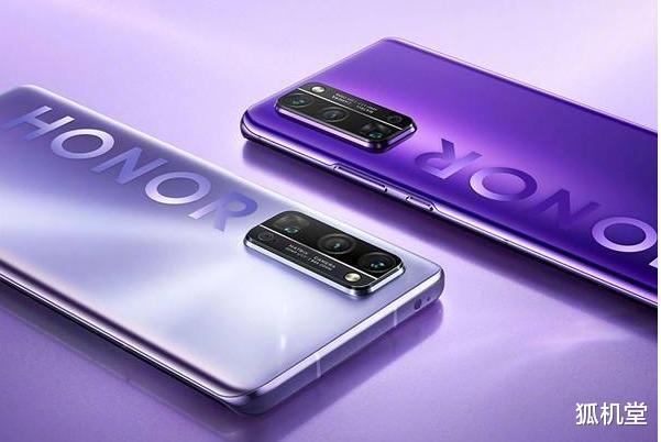 |小长假出行减负利器，这五款手机会帮你记录与分享快乐