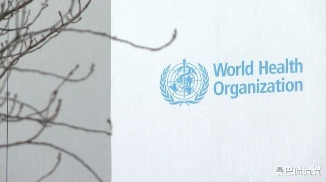 美国|压垮美国的致命稻草，科研人员纷纷回国！中国人：感谢美国
