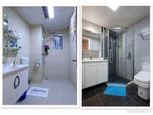 「」新房装修这11点没做好，会有一堆的烦恼，入住后就知道有多揪心