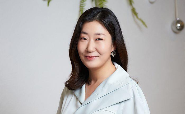 韩国演艺界8位妈妈专业户,见她们可能比亲妈还多!