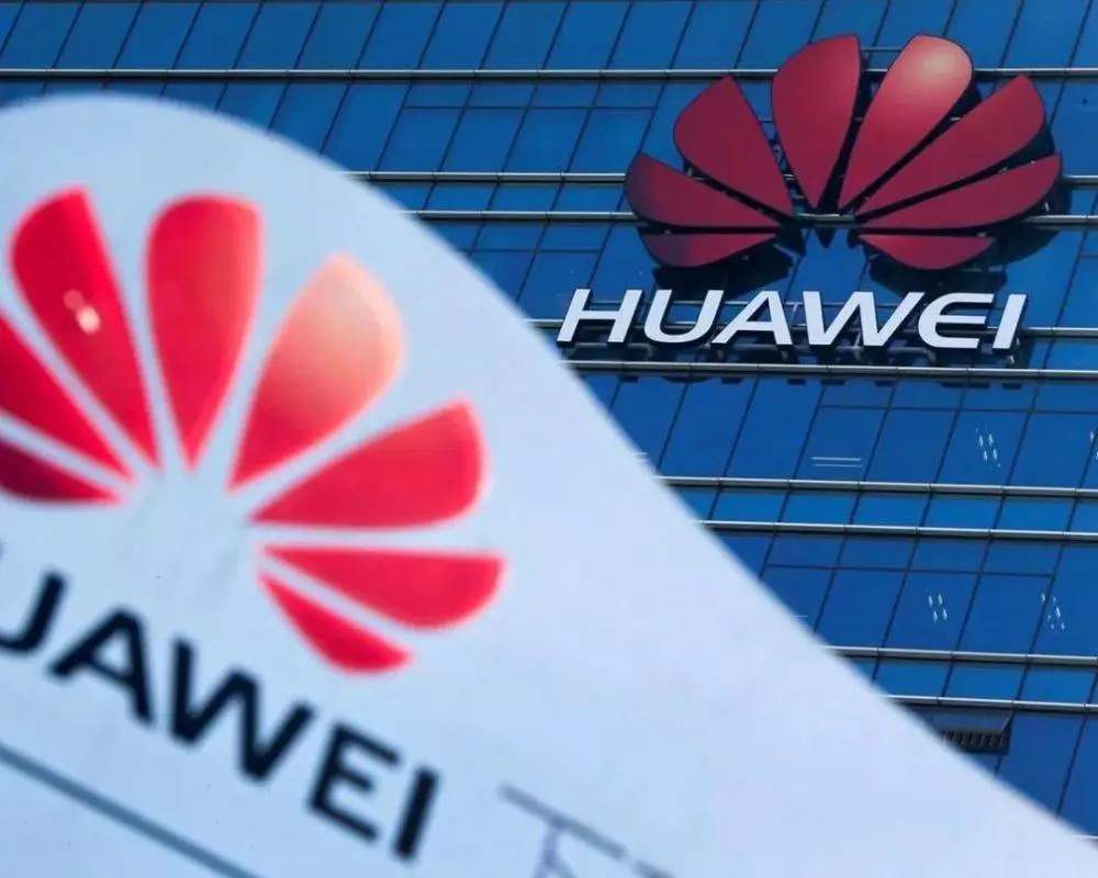 华为|剧情反转！华为失去麒麟芯片，高通主动伸出援手