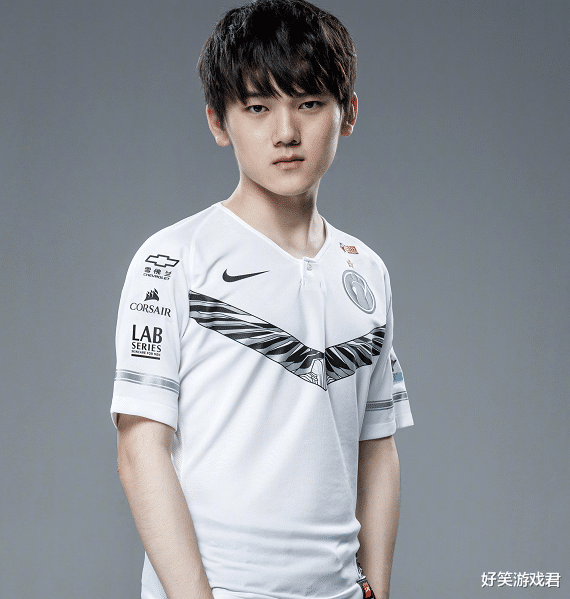 ig|IG无缘世界赛，泡芙爆种也带不动：去年的JKL究竟有多C？