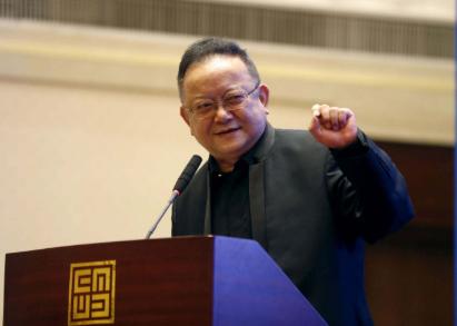 『俄国』1959年王刚寄信毛主席哭诉，9天后，中央秘书室回信改变他的一生