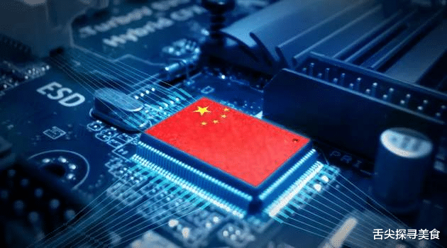 |华为辟谣！没有塔山计划，但在酝酿新计划：不等光刻机，直接转型