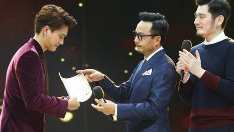 赵本山|《天天向上》抛弃过的5位主持人：田源成网红，他让人为之心疼