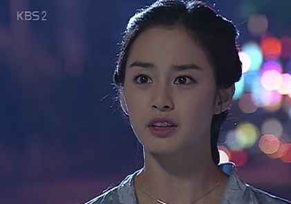 #郑智薰#和宋慧乔“恋爱”，娶韩国第一美女，真正的亚洲舞王其实是他？！